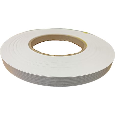 Bordo lam prec 0,45 bianco MX H22