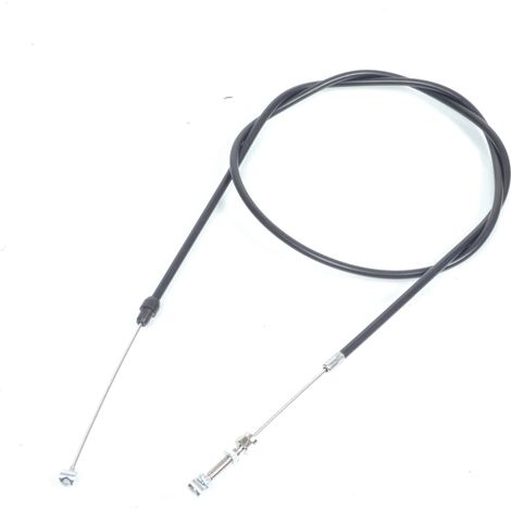 Câble d'embrayage Teknix pour Moto BMW 310 G Gs 1953 à 2056 142cm (1/3)