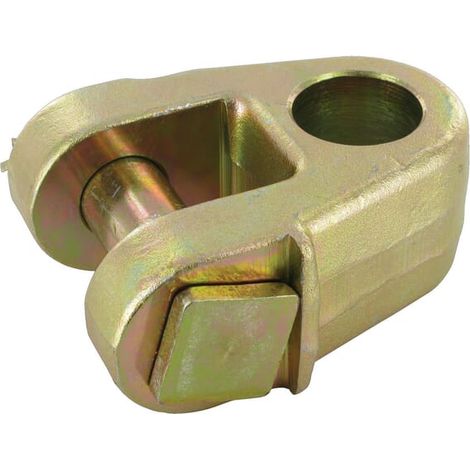 Punta del connettore Cat. 3 TL25352630KR (1/2)