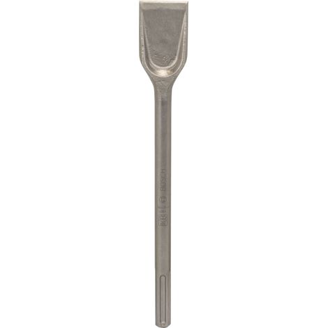 Bosch 2 608 690 099 - Cincel pala SDS-max - 350 x 50 mm (pack de 5)