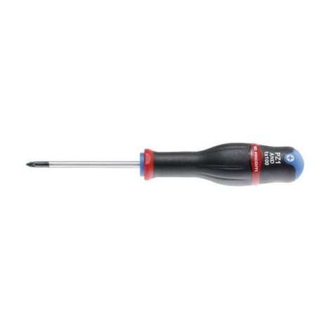 Tire fil FLEXIPIPE CLESSE INDUSTRIES F010432