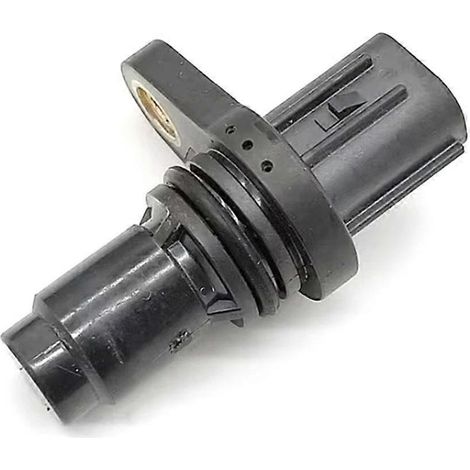 Capteur de position de vilebrequin 90919-05073 pour Lexus GS IS200t IS300 NX200t NX300 RC200t RC300 Scion IQ Toyota (1/5)