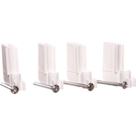 Legrand 001490