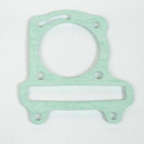 Dichtung für Zylinderunterteil RSM für Sym 50 Orbit Roller vor