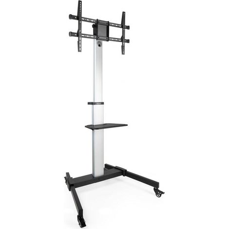 Soporte TV TooQ FS1886M-B (1/4)