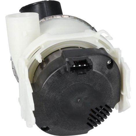 Pompe de cyclage pour lave-vaisselle BEKO, Grundig - 1762651300