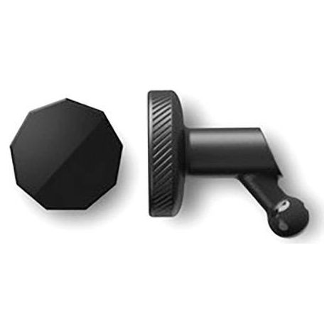 Garmin Klebehalterung f Dash Cam 45, 55 Support adhésif S335331
