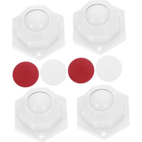 cache vis pour vis chevilles de meubles et d armoires