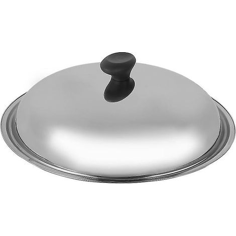 Le nouvel outil de cuisine 1 pièce (1/3)