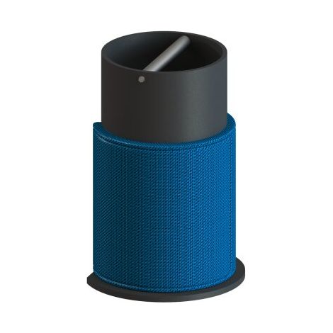 KESSEL 917805 Insert de coalescence
