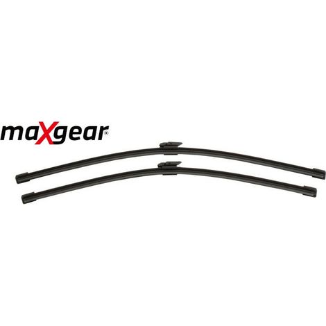 MAXGEAR 39-0757 Essuie-glace pour Mini Countryman 61610049744