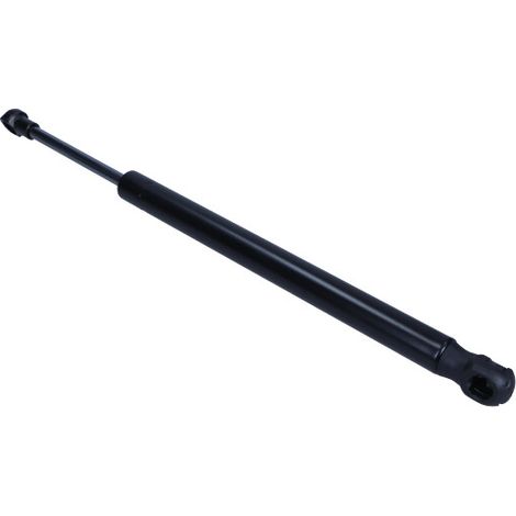 Vérin à gaz pour couvercle de coffre MAXGEAR Alfa Mito 08-320N