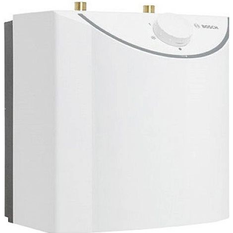 Chauffe-eau sans pression sous évier Tronic Advanced Eco 5l (1/5)