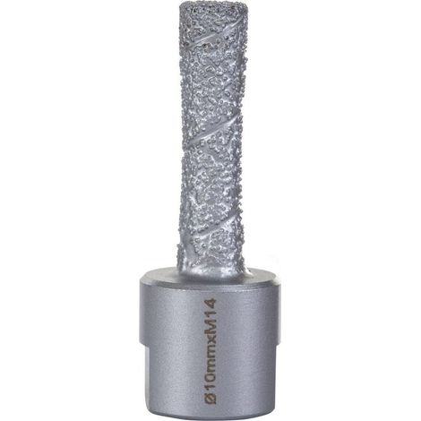 Proxxon Fresa diamantada para corte de azulejos de alta calidad