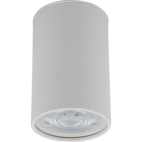 Plafonnier tk-lighting TOP 230V intensité variable (1/5)