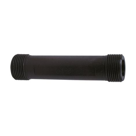 manchette compteur pvc MANCHETTE PVC MM 110MM ATTENTE CPTEUR EAU 20X27 (1/5)