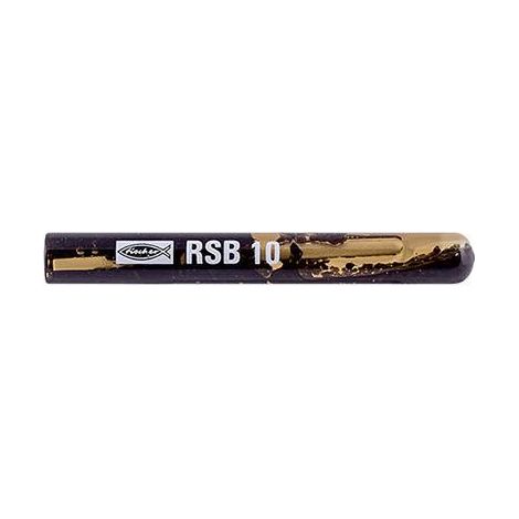 Fischer 518821 Résine de scellement 12 mm 10 pc(s) C441321