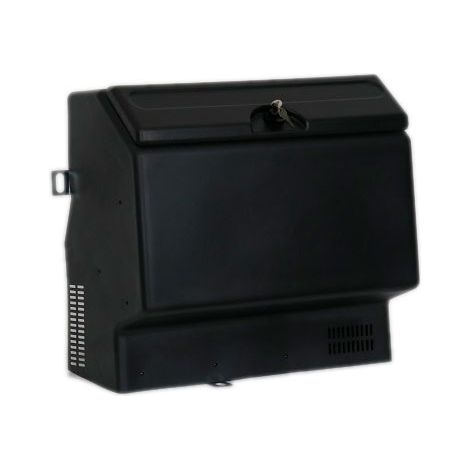 Kühlschrank Indelb fcv 40 45L Kapazität leiser Kompressor