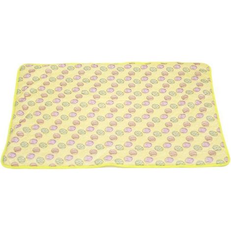 1 couverture rafraîchissante pour chien (1/3)