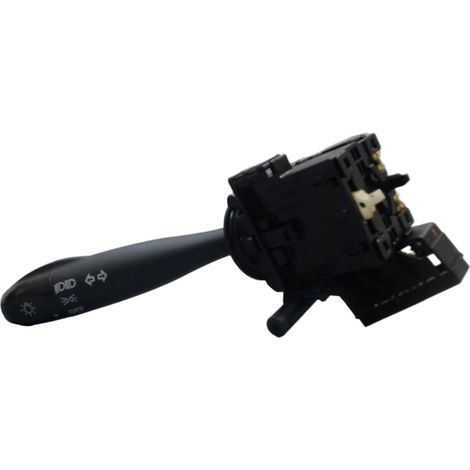 Commande Clignotant KIA Rio [PRODUIT D'OCCASION]♻️934101g000