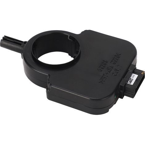 Lenksäulenwinkelsensor 13579709: Hochpräziser Lenksäulenwinkelsensor für SRX (1/5)