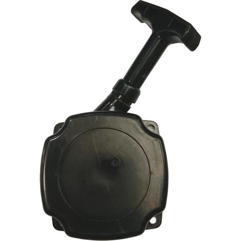 Arranque Atomizador compatible con Km421(2019)  Ref 910021