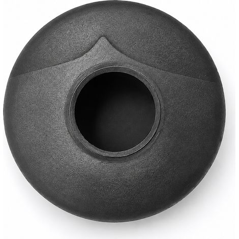 Turbina 0,50 HP para bomba Productos QP Bravia – 512546