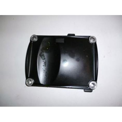 [PRODUIT D'OCCASION] Trappe origine pour moto Yamaha 1000 R1 2006 5VY Occasion