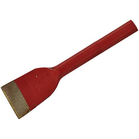Scalpello Per Piastrellista Scalpello Mm 70