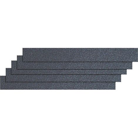 Testo Reflexstreifen-Set, 5-teilig 5 Stk