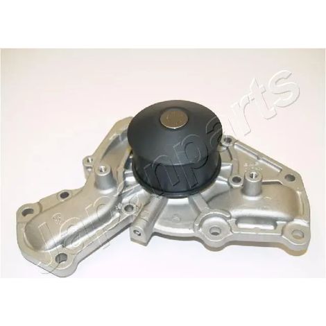 Pompe à eau, refroidissement du moteur Japanparts PQ-527 MITSUBISHI MD145869