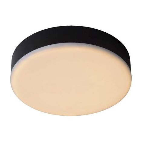 Plafoniera bagno LED Lucide CERES 30W 3000K IP66