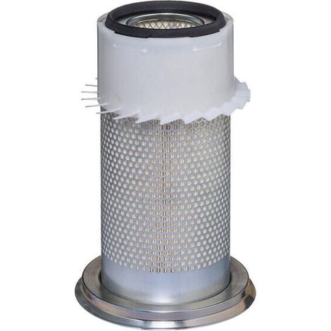 Elemento E1860L HENGST E1860L