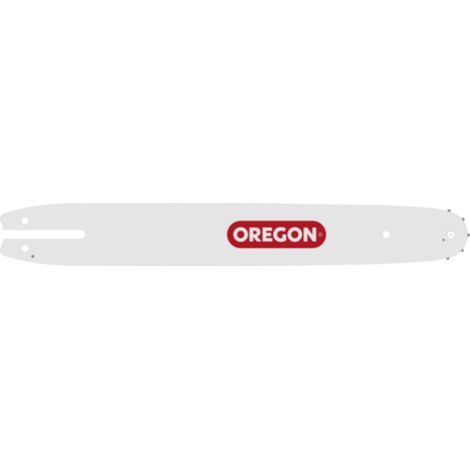 Oregon Führungsschiene Micro-Lite 3/8" 30 cm 1,1 mm 90SG
