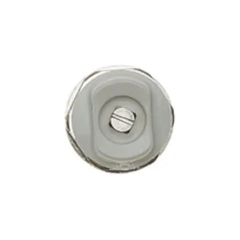 BRÖTJE Tapón de ventilación 1/2 pulgada, 564724