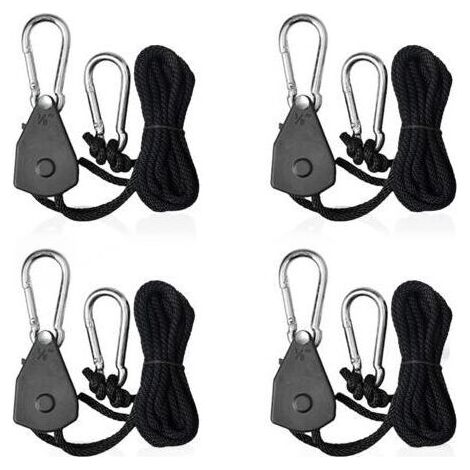 Clé de mandrin de forets 4 en 1, Clé de Mandrin Perceuse, Clé en croix-de mandrin à 4 voies, Clé mandrin perceuse à colonne, Clé en acier multifonctionnelle pour serrer et desserrer le mandrin (1/4)
