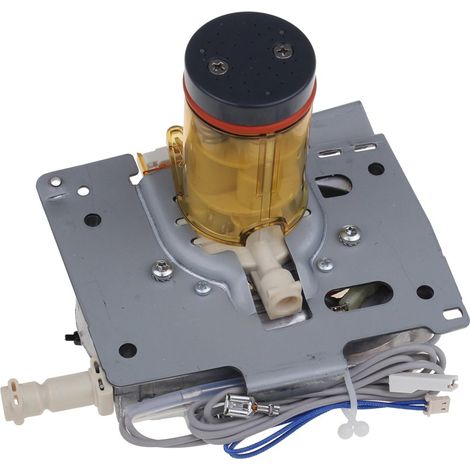Delonghi - elemento calefactor - ø 6 x 1 - 5513227881 -