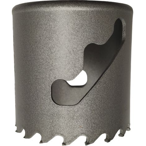 Scie trépan Carbide 83mm LENOX (1/3)