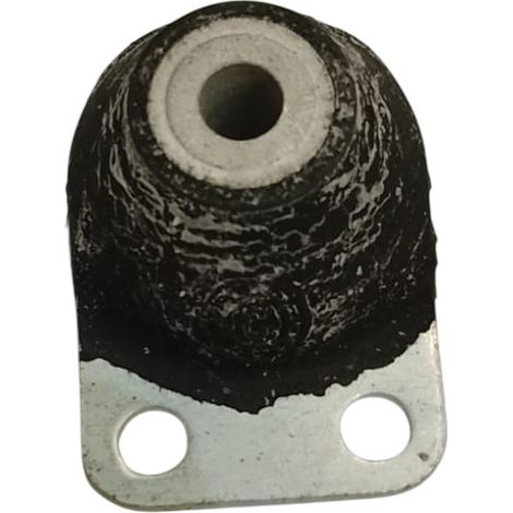 Taco Silentblock compatible con 024, 026  Ref 915648