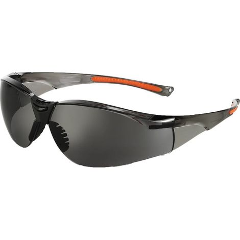 Ardon 513 getönte Schutzbrille