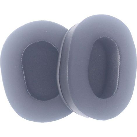Coussinets de remplacement pour Audio-Technica ATH-MSR7 M50X (1/5)