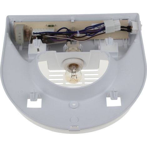 Bosch - modulo di comando - 00499705 - 5401101528205
