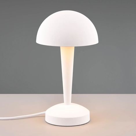 Lampe de table Canaria R59561131 Rl (1/5)