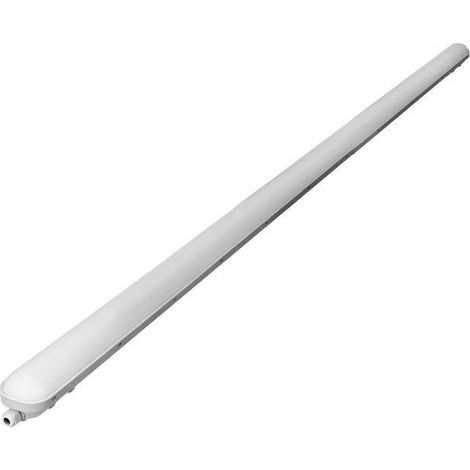 Orno oprawa hyz led new 48w 4800lm, ip65, ik08, 4000k, abs/pc, pyłoszczelna