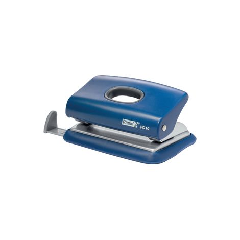 MINI TALADRO FC10 RAPID