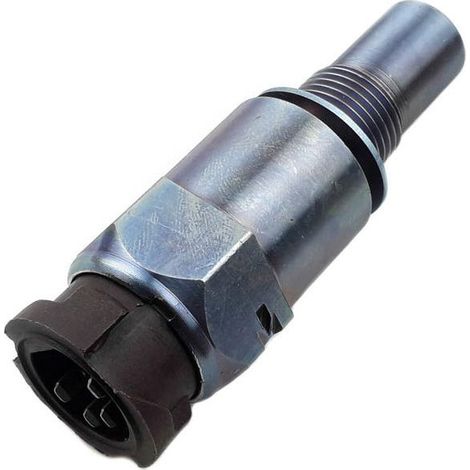 Sensor de velocidad Scania serie 2 3 4 Renault 1111459 (1/4)