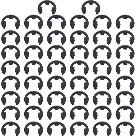 Kit de roue de tambour d'embrayage pour tronçonneuses Husqvarna 362 365 371 372 372Xp 385 390 pour Jonsered Cs2166 2165, etc., 94606240801, 503 27 21 01 (1/5)