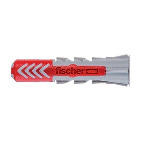 DUOPOWER-DÜBEL Ø 8x40 mm