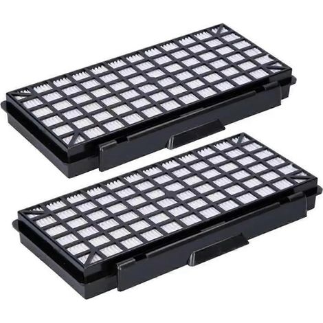 Filter für BBZ154HFB BSGL5 Staubsauger