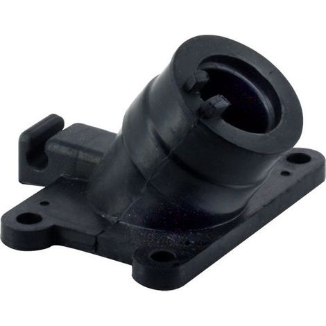 Pipe d admission Sifam pour Moto Yamaha 50 TZR 2003 à 2018 Neuf